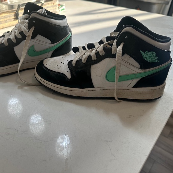 Jordan Other - Kids Air Jordans